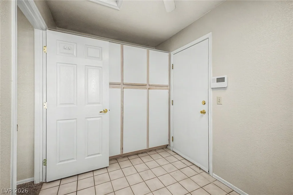 2813 Brianwood, Las Vegas, NV 89134