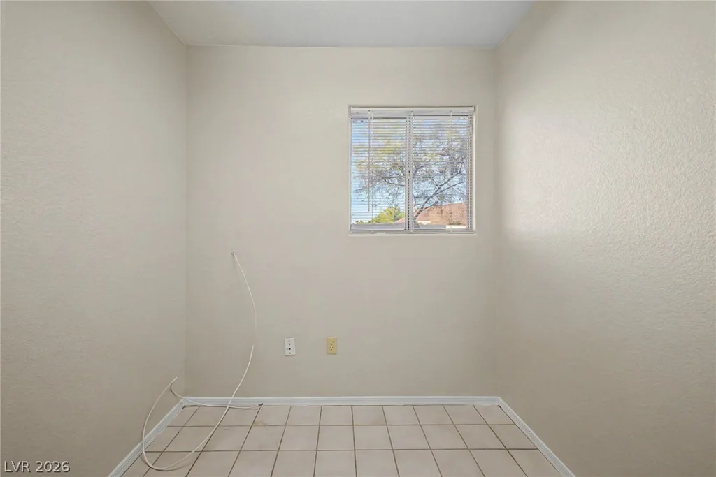 2813 Brianwood, Las Vegas, NV 89134