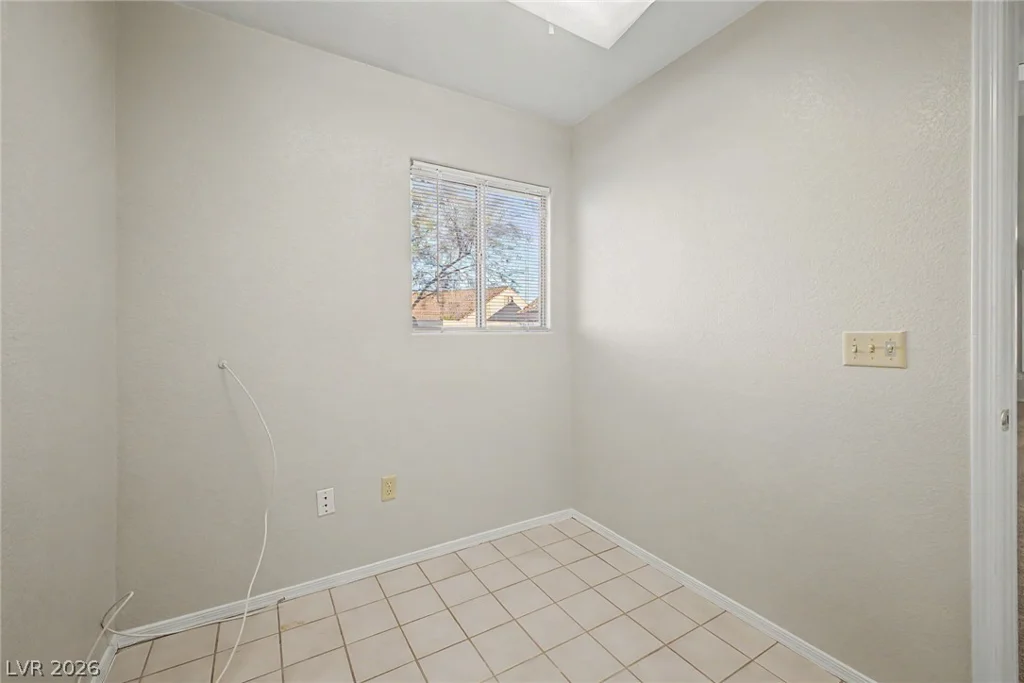 2813 Brianwood, Las Vegas, NV 89134
