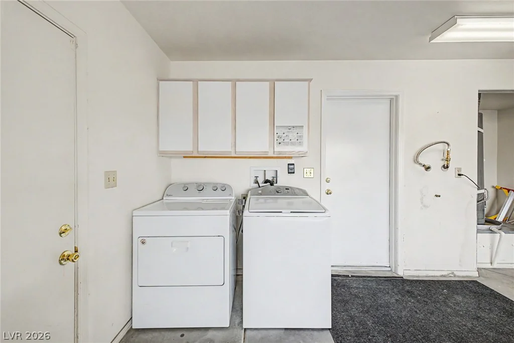 2813 Brianwood, Las Vegas, NV 89134