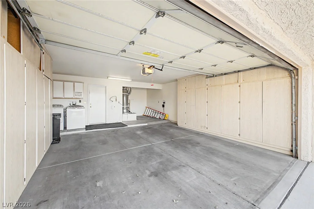 2813 Brianwood, Las Vegas, NV 89134