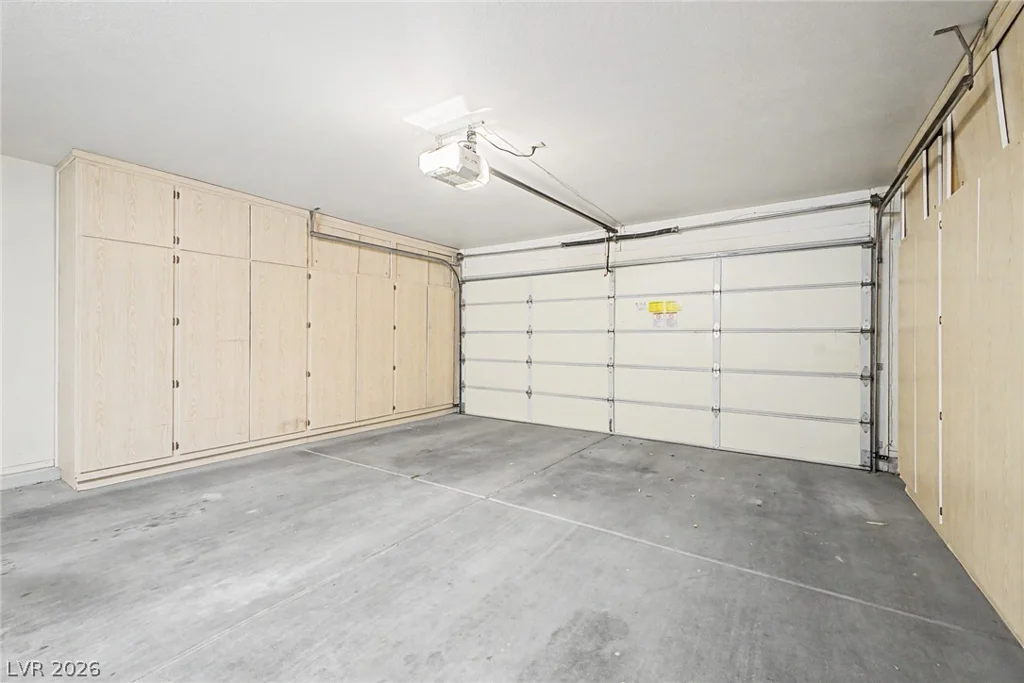 2813 Brianwood, Las Vegas, NV 89134