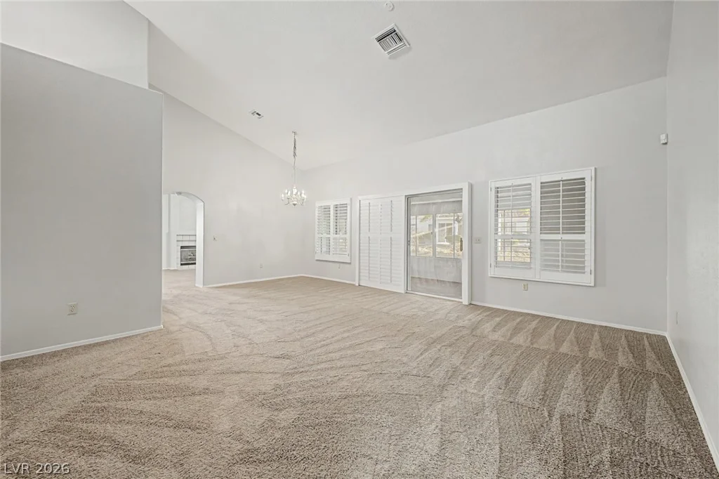 2813 Brianwood, Las Vegas, NV 89134