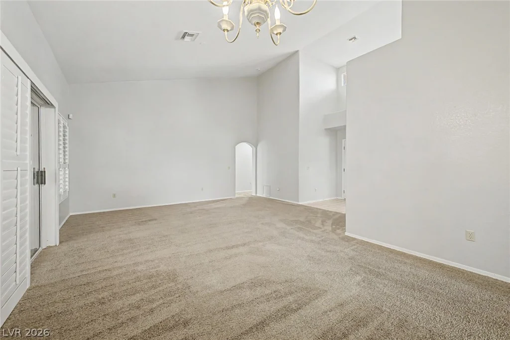2813 Brianwood, Las Vegas, NV 89134