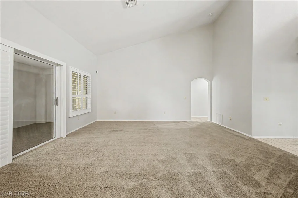 2813 Brianwood, Las Vegas, NV 89134