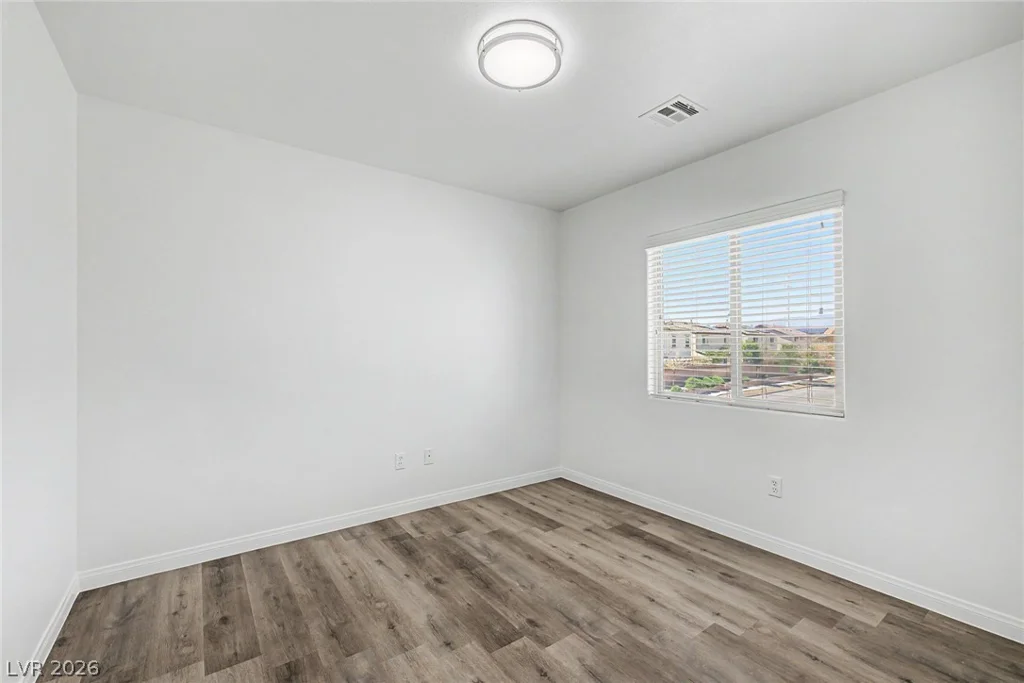 7595 Shiny Bangle, Las Vegas, NV 89139