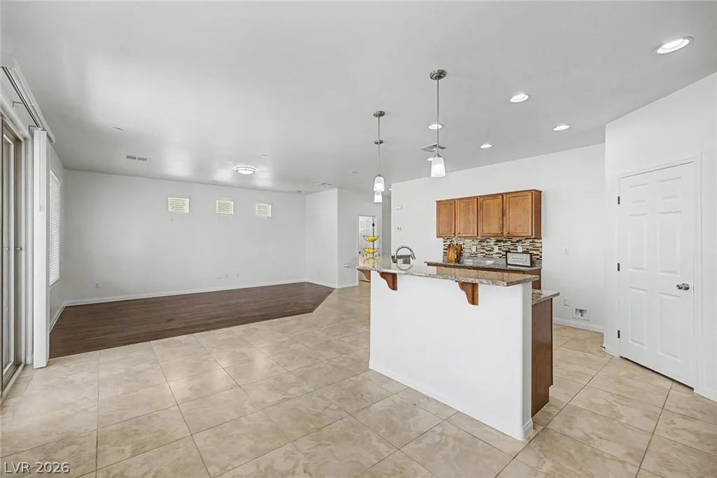 7595 Shiny Bangle, Las Vegas, NV 89139