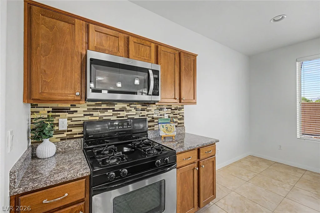 7595 Shiny Bangle, Las Vegas, NV 89139
