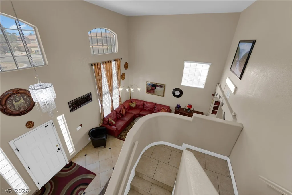1585 Darryl, Las Vegas, NV 89123