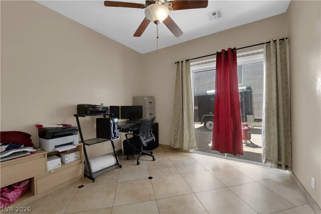 1585 Darryl, Las Vegas, NV 89123
