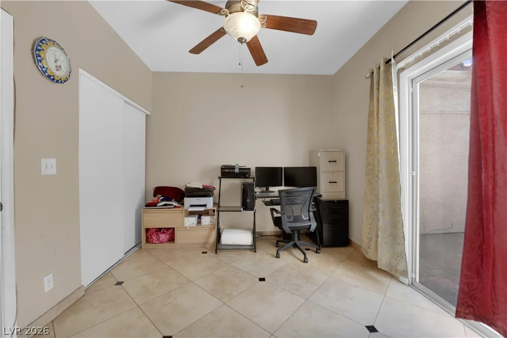 1585 Darryl, Las Vegas, NV 89123