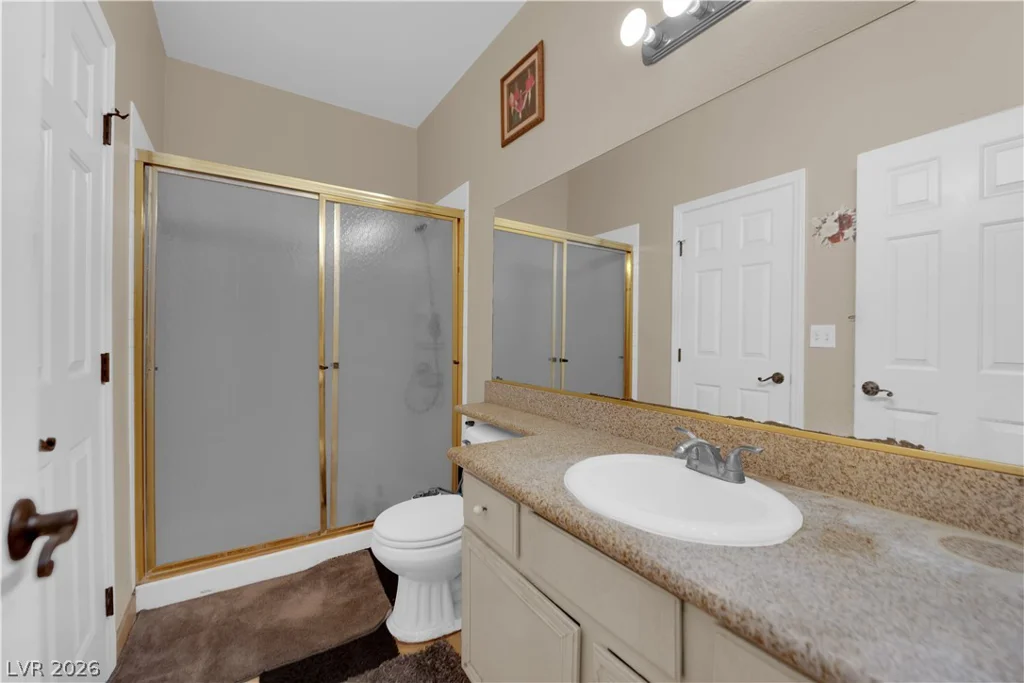 1585 Darryl, Las Vegas, NV 89123