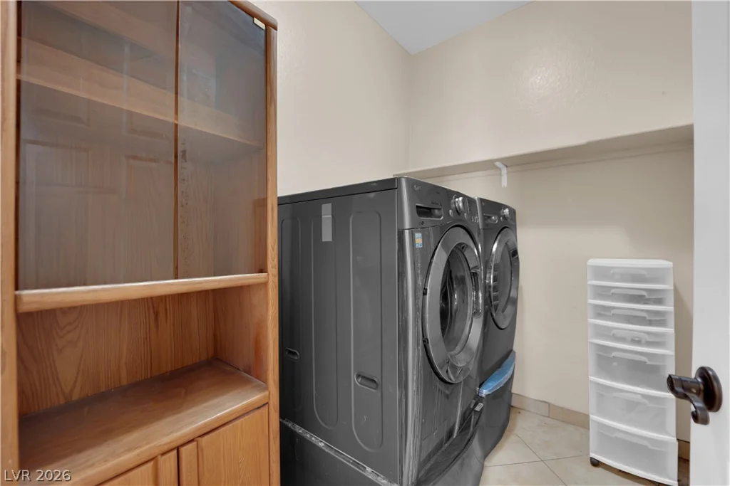 1585 Darryl, Las Vegas, NV 89123