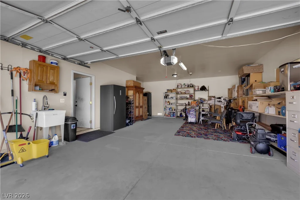 1585 Darryl, Las Vegas, NV 89123