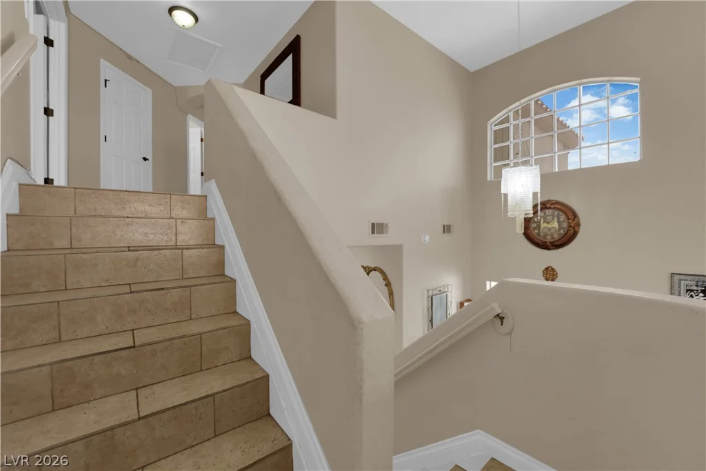 1585 Darryl, Las Vegas, NV 89123