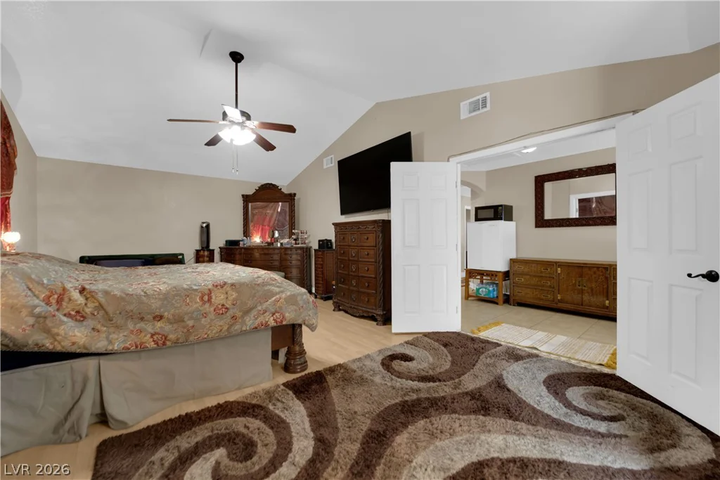 1585 Darryl, Las Vegas, NV 89123
