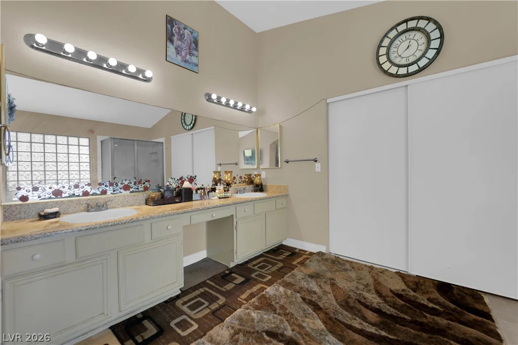 1585 Darryl, Las Vegas, NV 89123