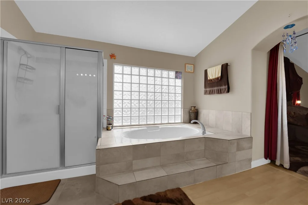 1585 Darryl, Las Vegas, NV 89123