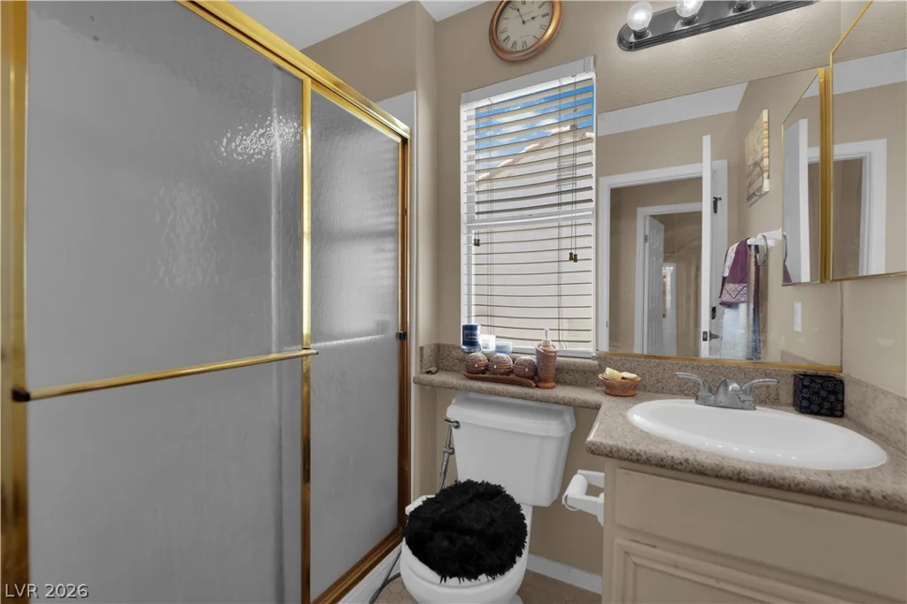 1585 Darryl, Las Vegas, NV 89123