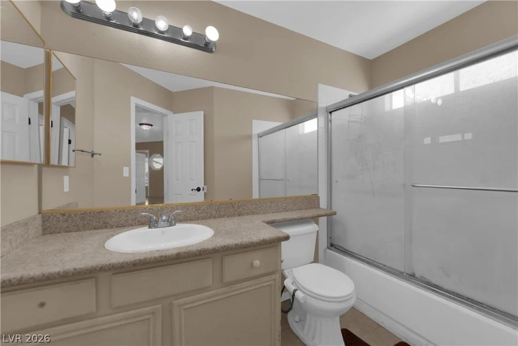 1585 Darryl, Las Vegas, NV 89123