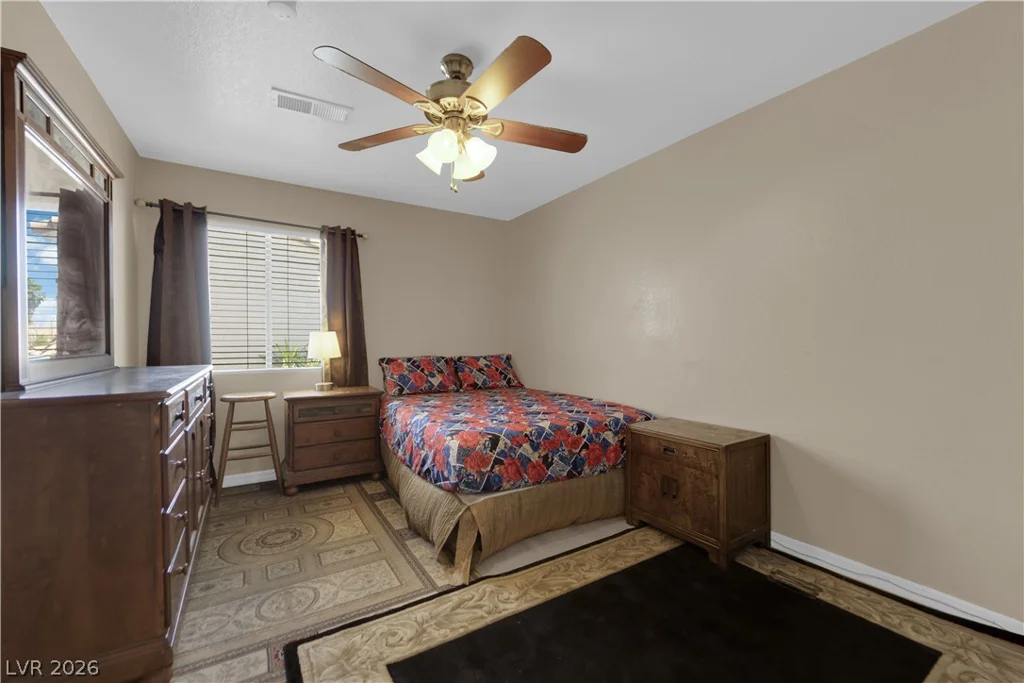 1585 Darryl, Las Vegas, NV 89123