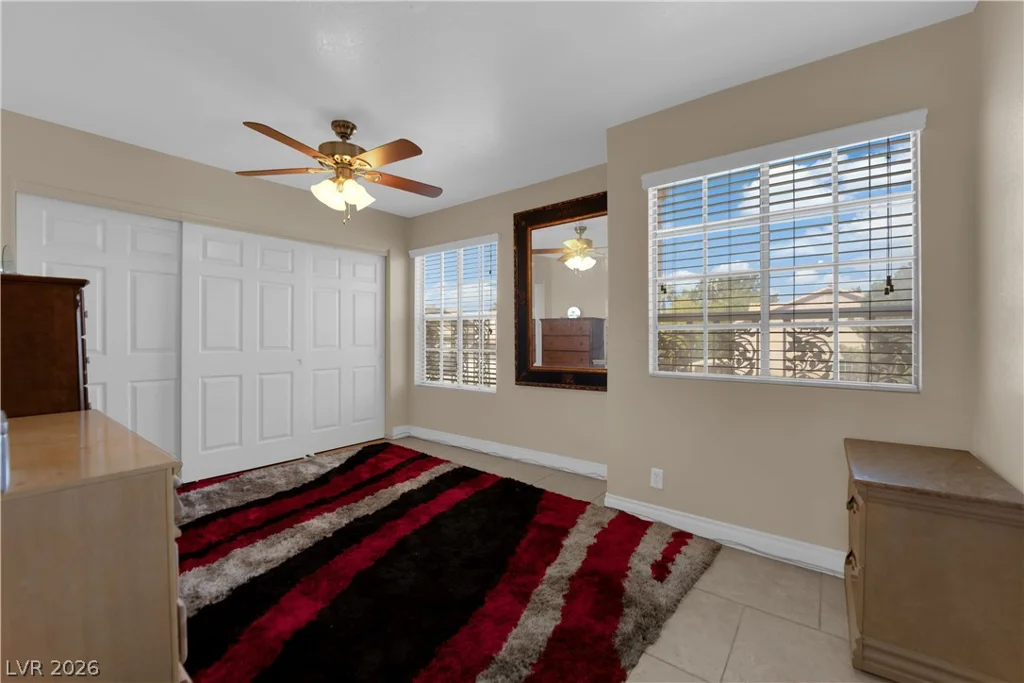 1585 Darryl, Las Vegas, NV 89123