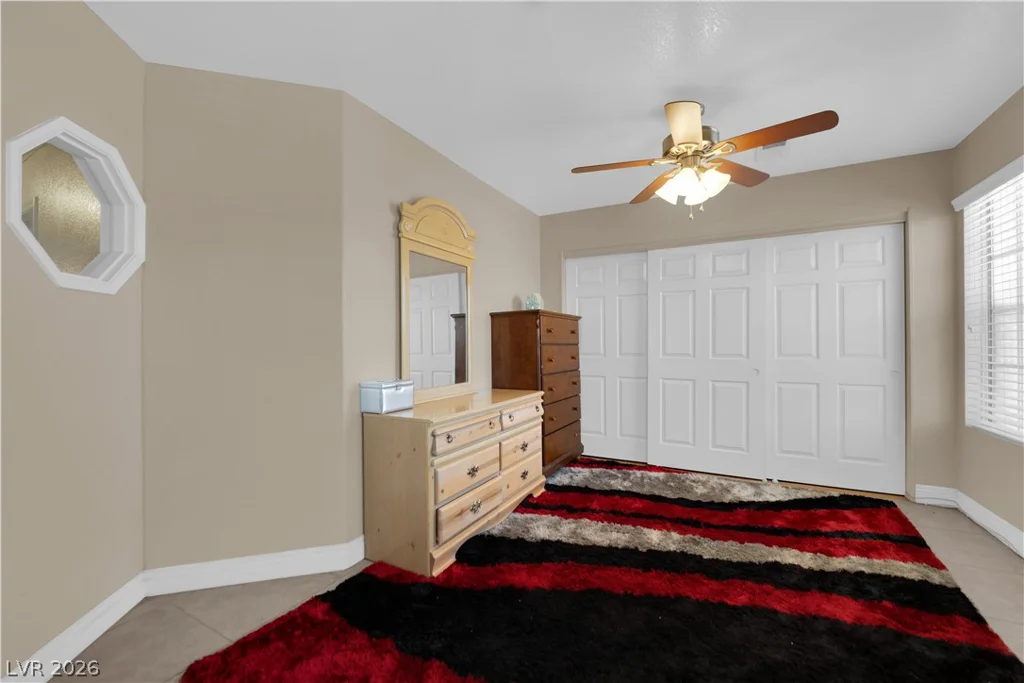 1585 Darryl, Las Vegas, NV 89123