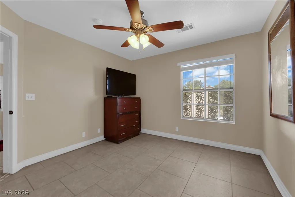 1585 Darryl, Las Vegas, NV 89123
