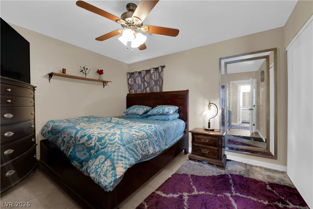 1585 Darryl, Las Vegas, NV 89123