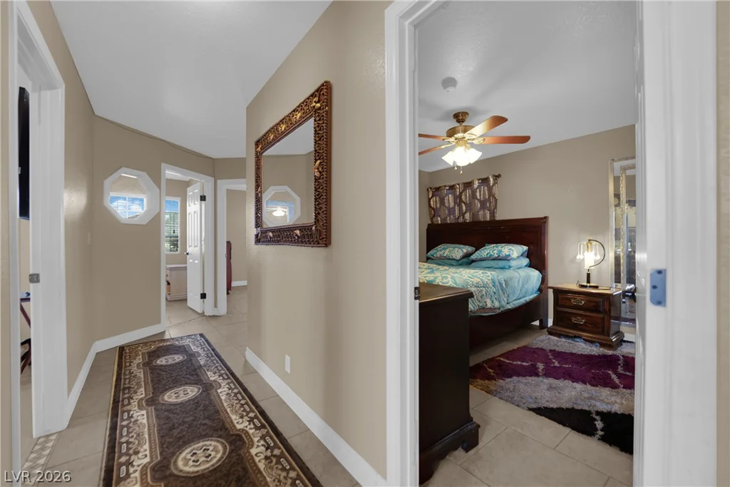 1585 Darryl, Las Vegas, NV 89123