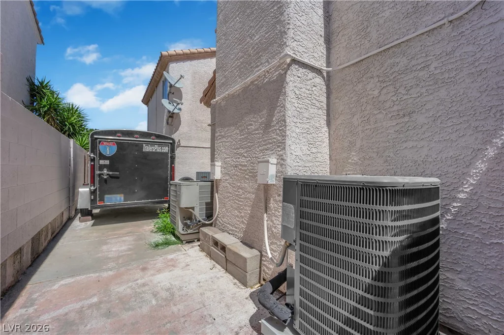 1585 Darryl, Las Vegas, NV 89123