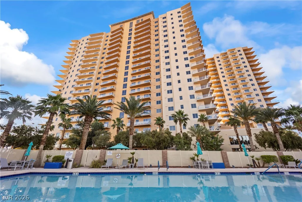 8255 Las Vegas, Las Vegas, NV 89123