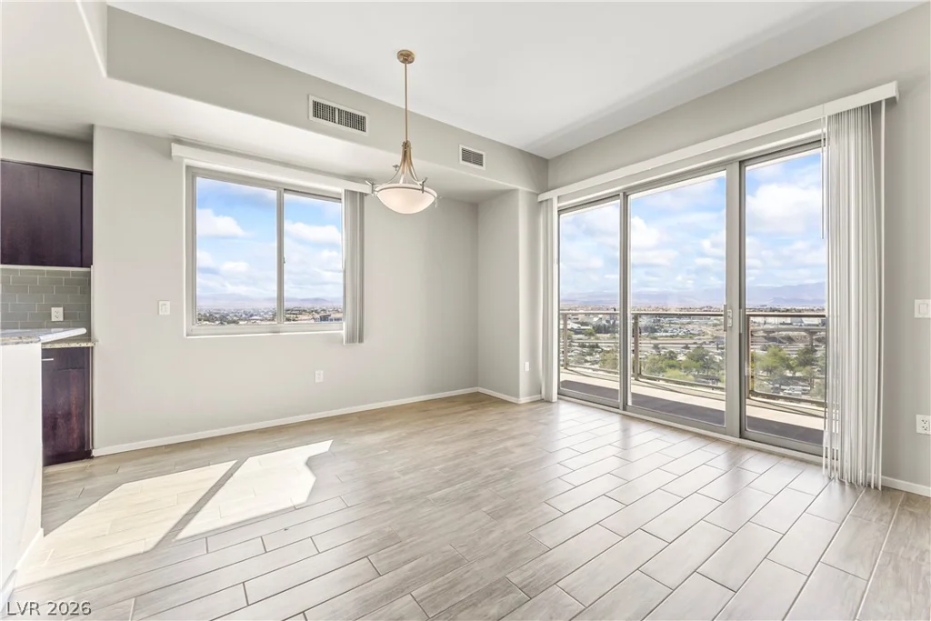 8255 Las Vegas, Las Vegas, NV 89123