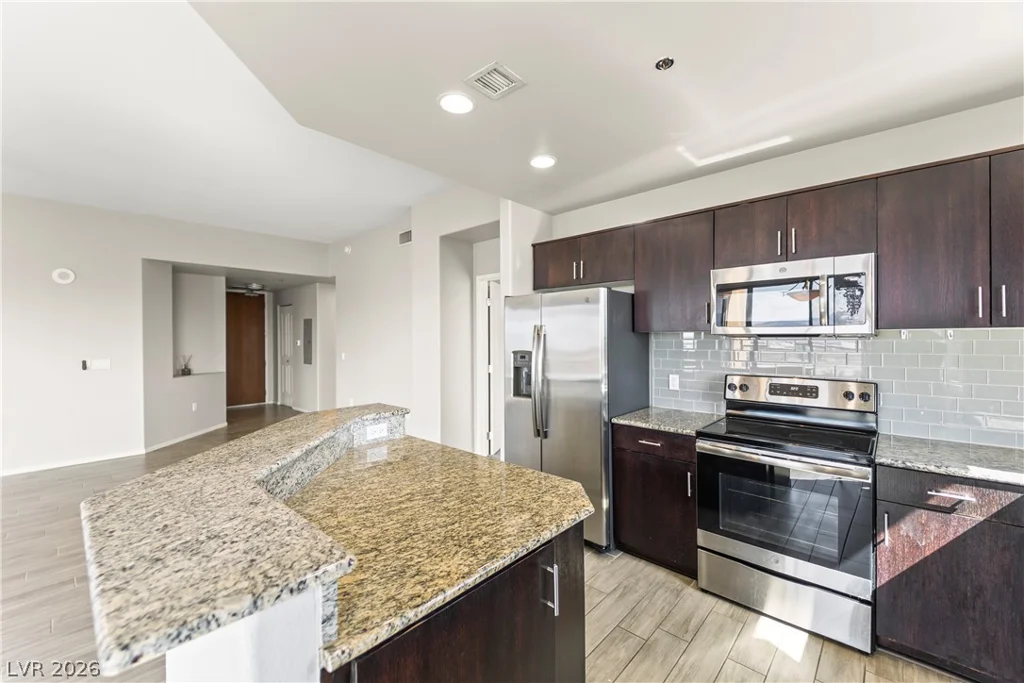 8255 Las Vegas, Las Vegas, NV 89123
