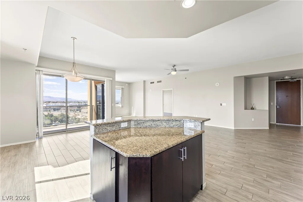 8255 Las Vegas, Las Vegas, NV 89123