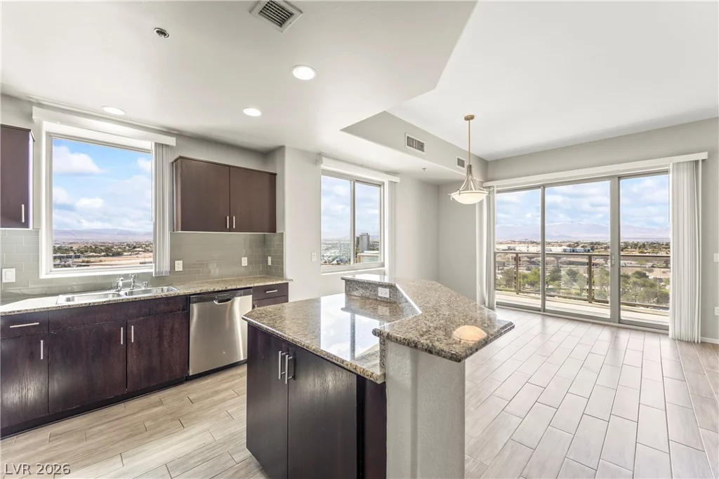 8255 Las Vegas, Las Vegas, NV 89123
