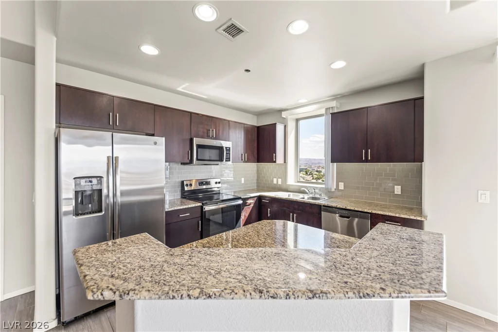 8255 Las Vegas, Las Vegas, NV 89123