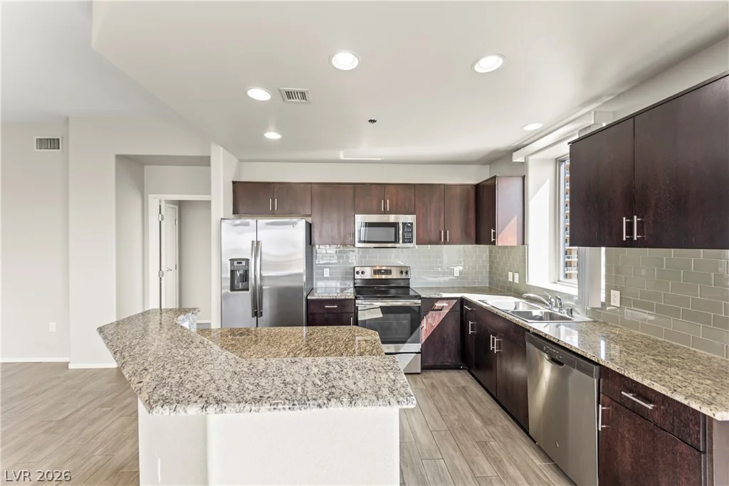 8255 Las Vegas, Las Vegas, NV 89123