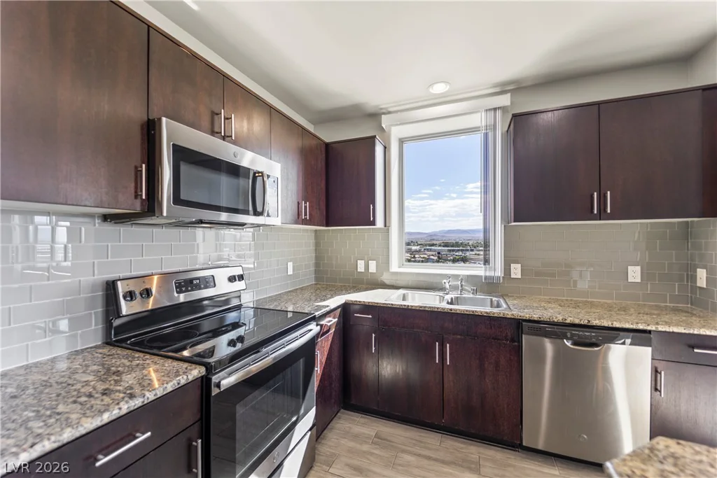 8255 Las Vegas, Las Vegas, NV 89123