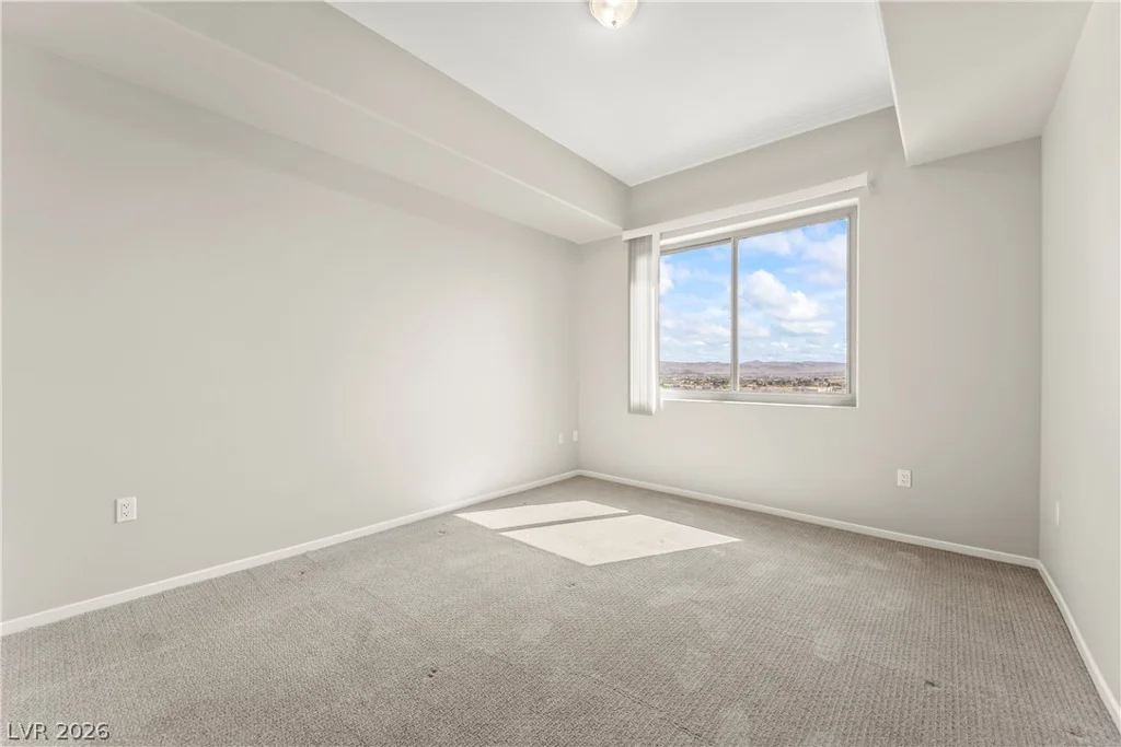 8255 Las Vegas, Las Vegas, NV 89123