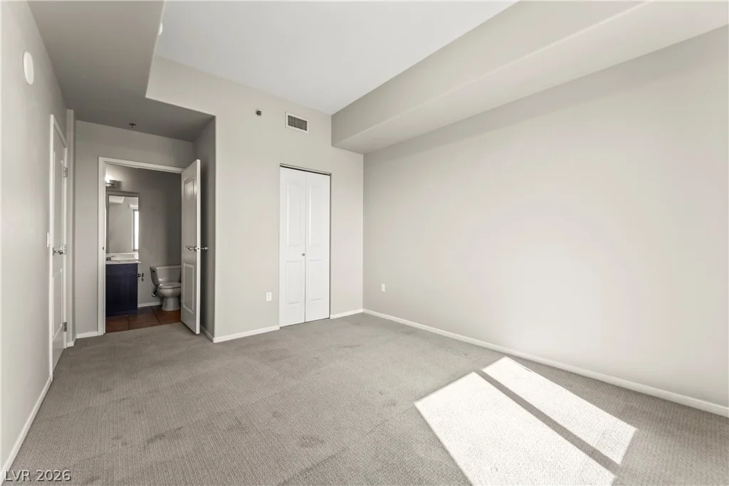 8255 Las Vegas, Las Vegas, NV 89123