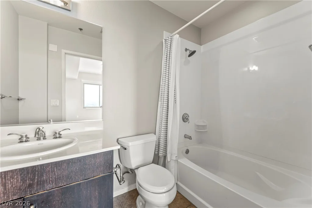 8255 Las Vegas, Las Vegas, NV 89123