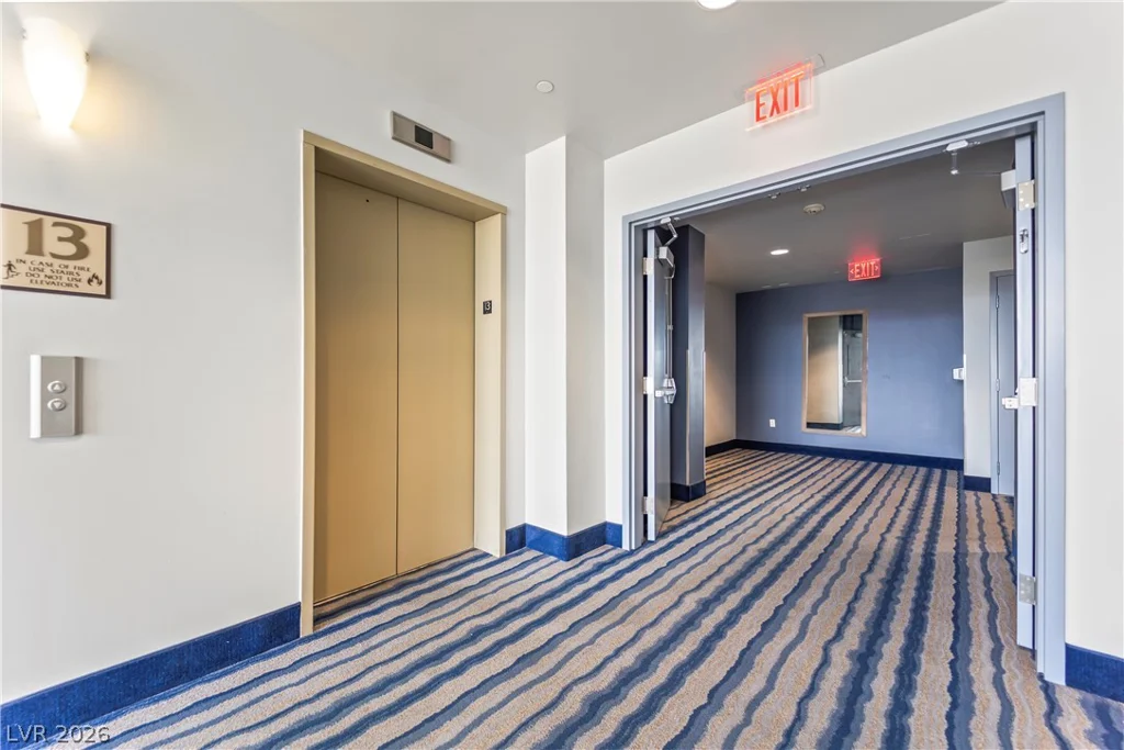 8255 Las Vegas, Las Vegas, NV 89123