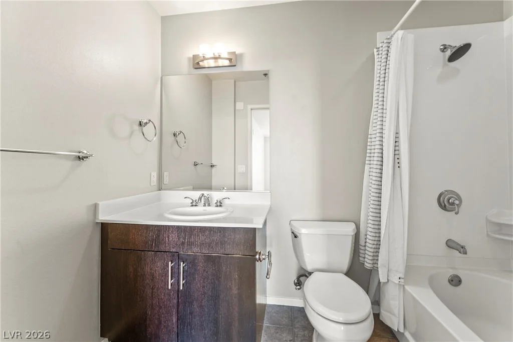 8255 Las Vegas, Las Vegas, NV 89123