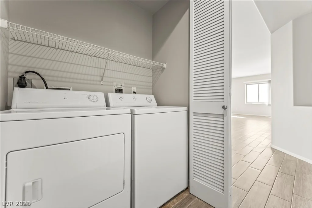 8255 Las Vegas, Las Vegas, NV 89123