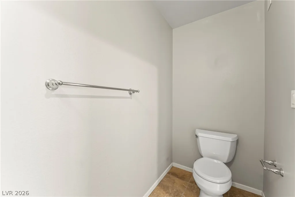 8255 Las Vegas, Las Vegas, NV 89123
