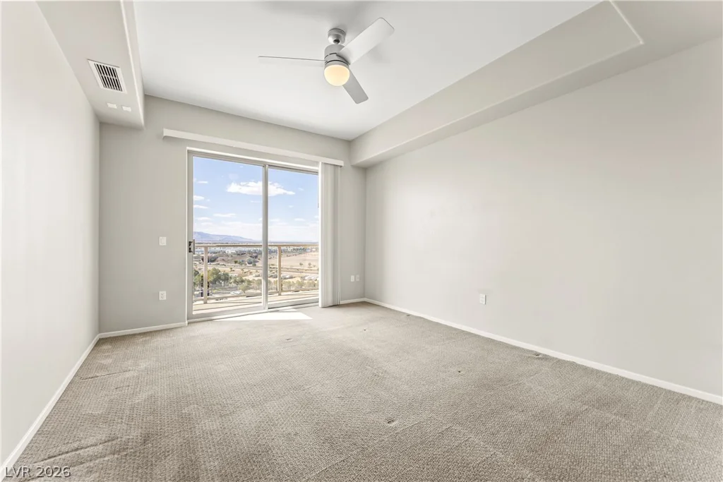 8255 Las Vegas, Las Vegas, NV 89123