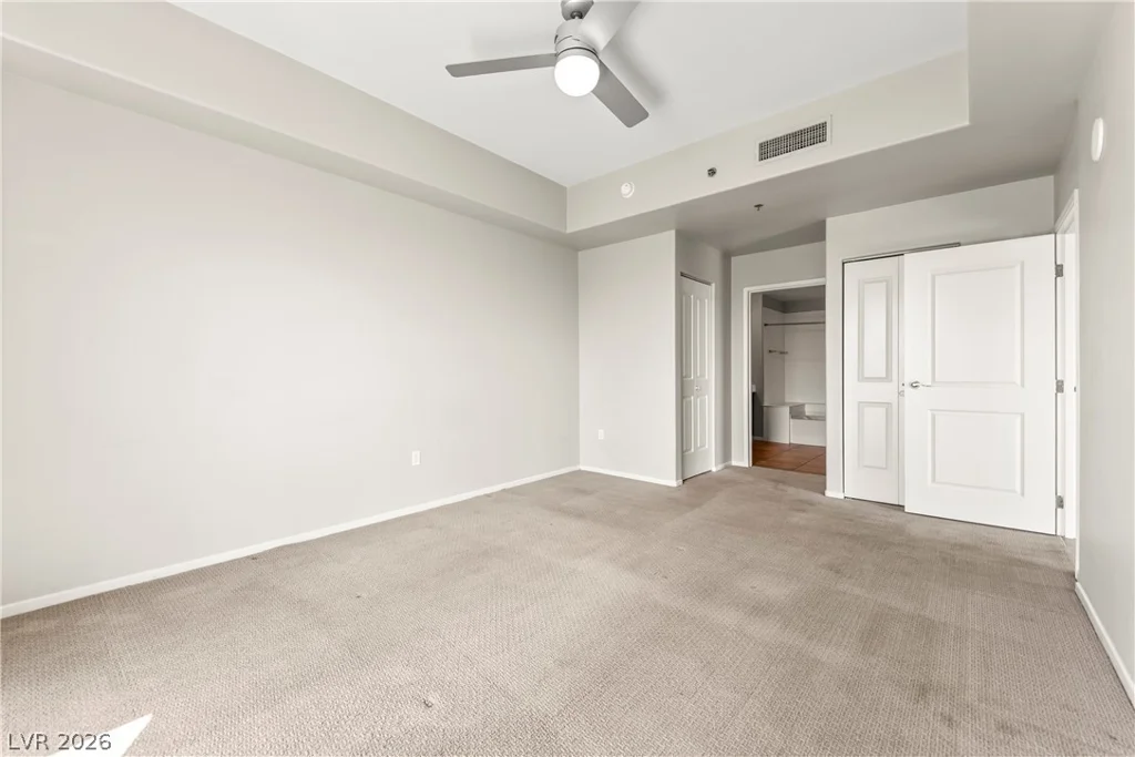 8255 Las Vegas, Las Vegas, NV 89123
