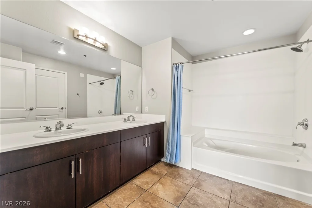 8255 Las Vegas, Las Vegas, NV 89123