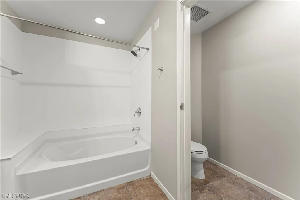 8255 Las Vegas, Las Vegas, NV 89123